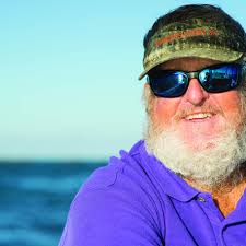 Fishing, His Birthday" by Michael Sowder (this poem appeared in the Summer  2017 issue of Anglers Journal) With adams, caddis, tricos, light cahills,  blue-wing olives, royal coachmen, chartreuse trudes, green drakes, blue