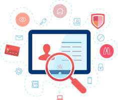 This proxy site issues you a new ip address and allows you to view facebook without leaving any traces of your computer information. Proxysite Com Free Web Proxy Site