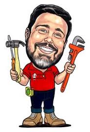 Always Dependable Gift & Greeting Cards