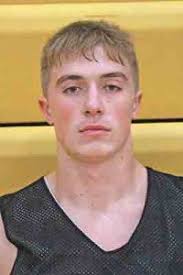 Maroon Friday; Chatfield Nips West Central/Ashby for 1AA State Title!