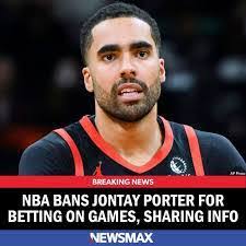 Donald Yohn's Instagram, Twitter & Facebook