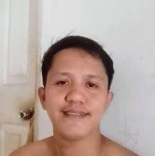 John John (@elvin.john.gudis.valcorza) • Facebook