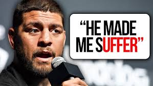 Ronda Rousey: Floyd Mayweather Would Box the Hell Out of Me