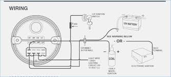 A tachometer gauge allows the driver to see the engine's rpm. Auto Meter Tach Wiring To A 96 Camaro Wiring Diagram Circuit Warehouse Circuit Warehouse Leoracing It