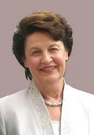 Kathleen Cunningham Obituary (2025)