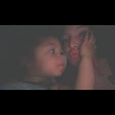 We've gotten a lot of calls regarding a big cat in the City. Rest assured,  all Seneca Park Zoo cats are here at the Zoo. If you want to see some real