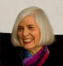 10 Steps For Parenting Your Grieving Children: Berenberg Ph.D., Anne  Hatcher, Scalzitti, Vicki, Cain, Jack: 9780578087481: Amazon.com: Books