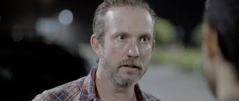 Some Kind of Hero (2021)