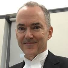 Judge explains himself in writing after phone hearing fails