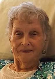 Marian Nixon Obituary (2024)