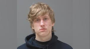 St. Peter man convicted of 3rd-degree murder in Blue Earth County