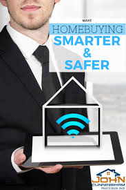 Pin On Favorite Real Estate Articles