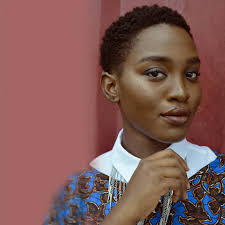 Family Eye Exams in Pell City