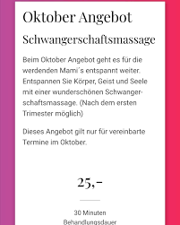 Hier zeige ich euch all meine gebastelten werke und auftragsarbeiten. Loop Massage Therapie Wellness Home Facebook