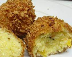 We did not find results for: Eat The Blog Fried Cous Cous Savoury Food Tasty Vegetarian Recipes Food