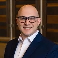 Mike Deeb's Instagram, Twitter & Facebook