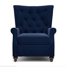 Top 3 Budget Recliners That Look Stylish Online Virtual Interior Design Julie Ann Rachelle Small Recliner Chairs Recliner Small Recliners
