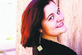 Capital-Journal All-State Academic Team