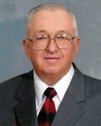 Obituary for Roy Lee Cobb