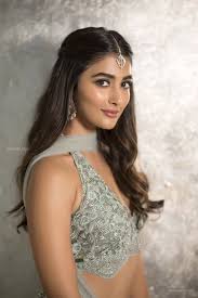 Pin On Pooja Hedge