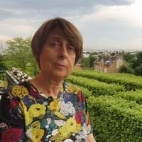 PDF) D. Dehouve: 2015: “Caesarius of Heisterbach in the New Spain  (1570-1770)”,