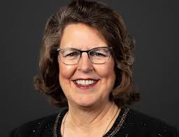 Iowa Senate panel advances parental opt-in for sex education bill