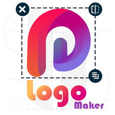 Looka logo maker will use these as inspiration and start to generate custom logo designs. Amazon Com Logo Designer Maker Appstore For Android