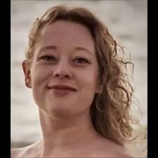 In 2003, 19-year-old Nikki Nicholas, a young transgender woman and  performer in Detroit's gay bars, was sadly murdered in a crime that remains  unsolved more than two decades later. Nikki was last