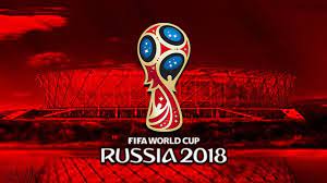 Ce sanse are romania de a se califica la campionatul mondial din 2022. Campionatul Mondial De Fotbal 2018 De Ce S A Trezit Google Tarziu