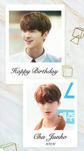 cha junho 차준호 wallpaper lockscreen produce x 101 프로듀서 x 101 wollim produce x 101 producex101 produce x 101 chajunho junho wollim selebriti wallpaper ponsel