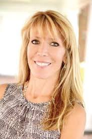 Patty Christopher, MS, PT, Owner, Advanced Weight Loss & Wellness  https://www.citizentribune.com/insiders/morpheus8-and-empower-rf/article_aa46b2c2-0861-11ed-8c5d-37a5c8e89dc2.html