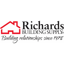 Maybe you would like to learn more about one of these? Richards Building Supply Michigan City In