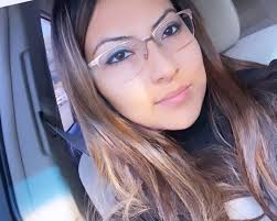 NotaryBabe of the day! 💗 ⠀ Angeline Hernandez -Angeline Mobile Notary ⠀  P.#: (626)393-1003⠀ Email: angelinemobilenotary@gmail.com⠀ From: Los  Angeles, California ⠀ Servicing counties: Los Angeles, San Bernardino and  Orange County⠀ Instagram ...