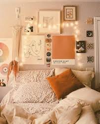 Tentu saja contoh tema acara kebersamaan memang telah banyak dicari oleh orang di internet. Ciptakan Spot Aesthetic Di Kamar Kayak Gini Biar Nyaman Pas Metime Diadona Id