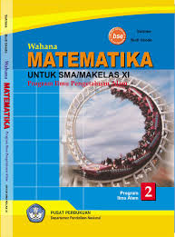 Tugas mandiri 4 1 pkn kelas 9 brainly co id. Wahana Matematika Ipa By Ayu Rahayu Issuu