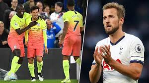 Keep reading this carabao cup final betting preview to find my manchester city vs. Premier League Kompakt Drei Punkte Fur Manchester City Tottenham Nur Remis Gegen Schlusslicht Watford Sportbuzzer De