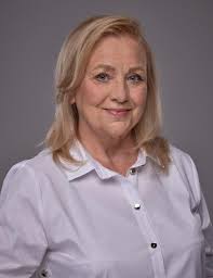 Walentyna Rakiel-Czarnecka