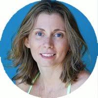 Integrated Mental Health Practitioners — patientMoon Wellness Marketing