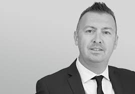 Rooster Talks: How SMEs can think big with data