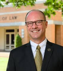 The A.J. Fletcher Foundation