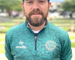 Taieri College senior prizes