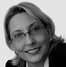 YOU'RE GONNA LOVE TOMORROW