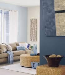 2013 Duvar Renkleri Blue Wall Colors Blue Feature Wall Family Room Colors