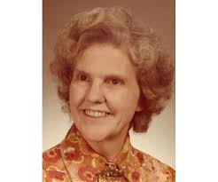 Ruth Eileen Hall Obituary (2022)