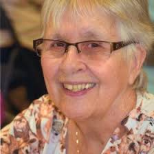 Paulette Meeks (wpmeeks629)