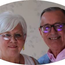 Clifford Echols (@trynitz)