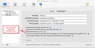 Wir zeigen dir, welche anbieter dir mehr sicherheit beim surfen bieten, welche sich für streamingdienste wie netflix eignen und. Vpn Problembehandlung Imt Hilfewiki