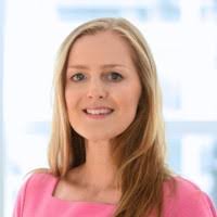 Fred Britton Email & Phone Number