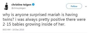 By ryan smith for mailonline. Courtney Stodden Would Consider Sit Down Meeting With Chrissy Teigen Over Abusive Tweets Daily Mail Online