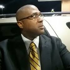 Stream Michael Malik Gaines music